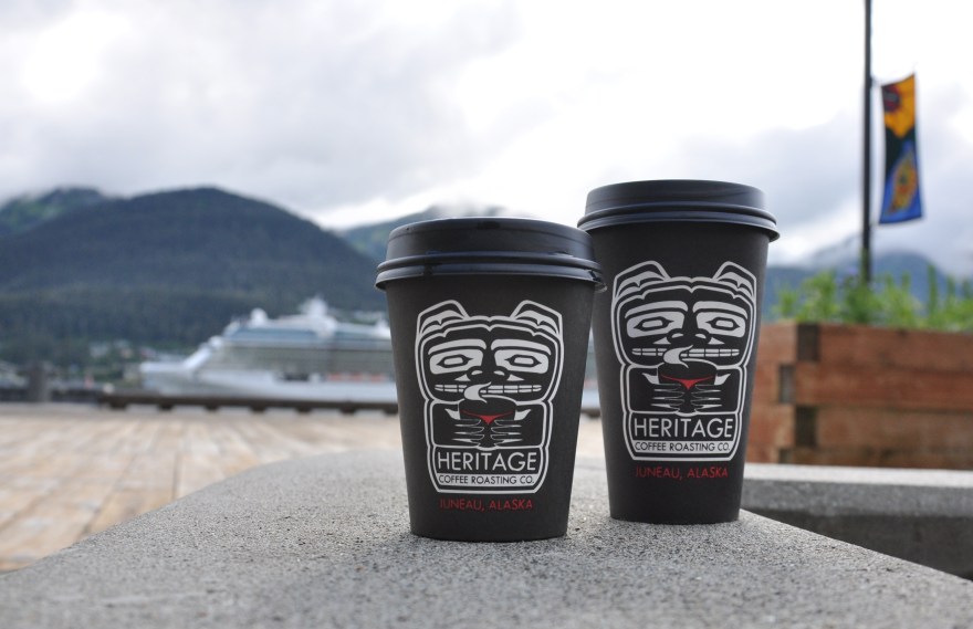 016_A_Heritage Coffee and Alaskan Cruise DSC_0908