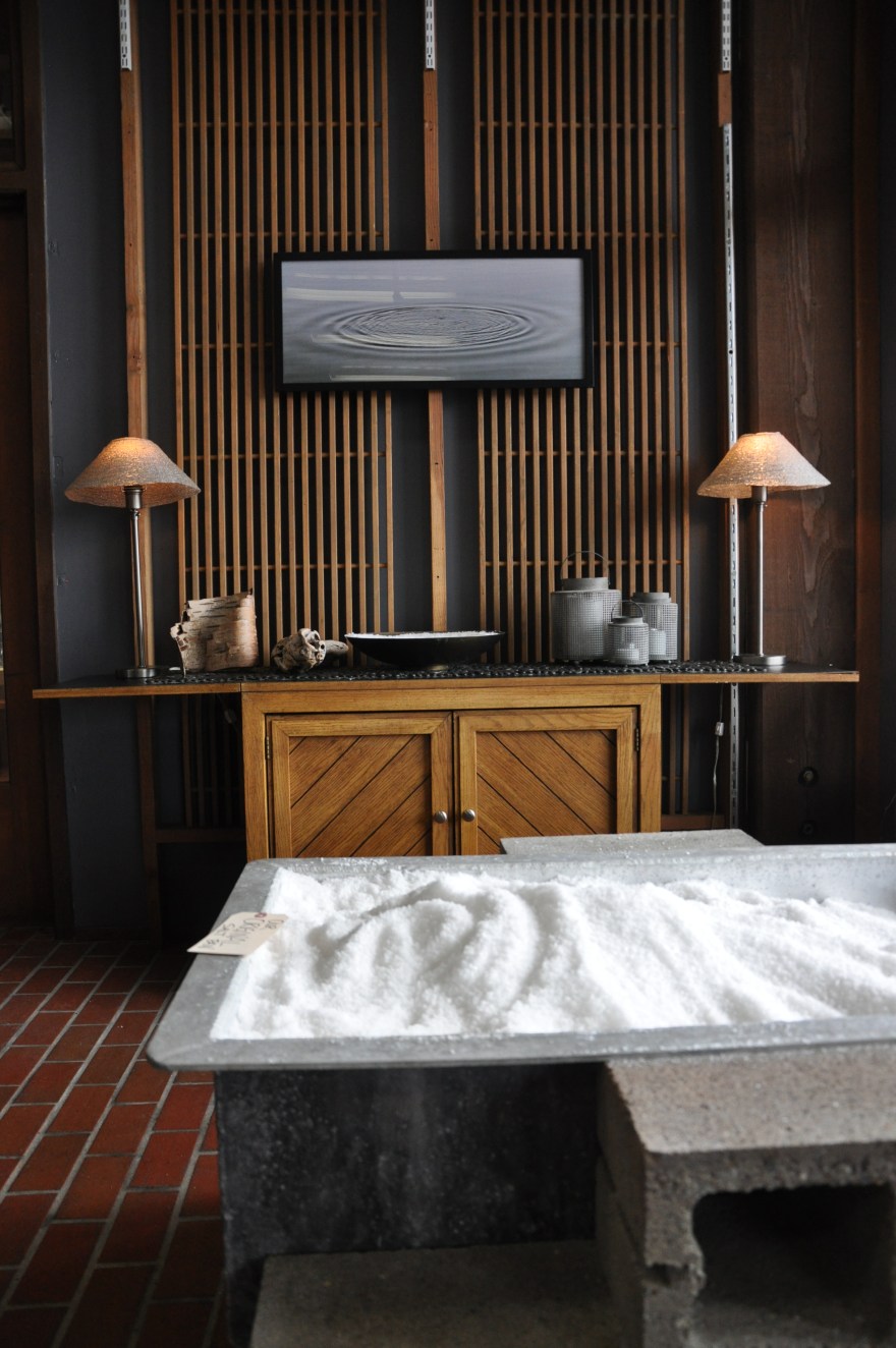 016_A_Sitka_AK Pure Sea Salt Co