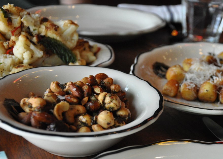 01_A_Duniway Portland 2