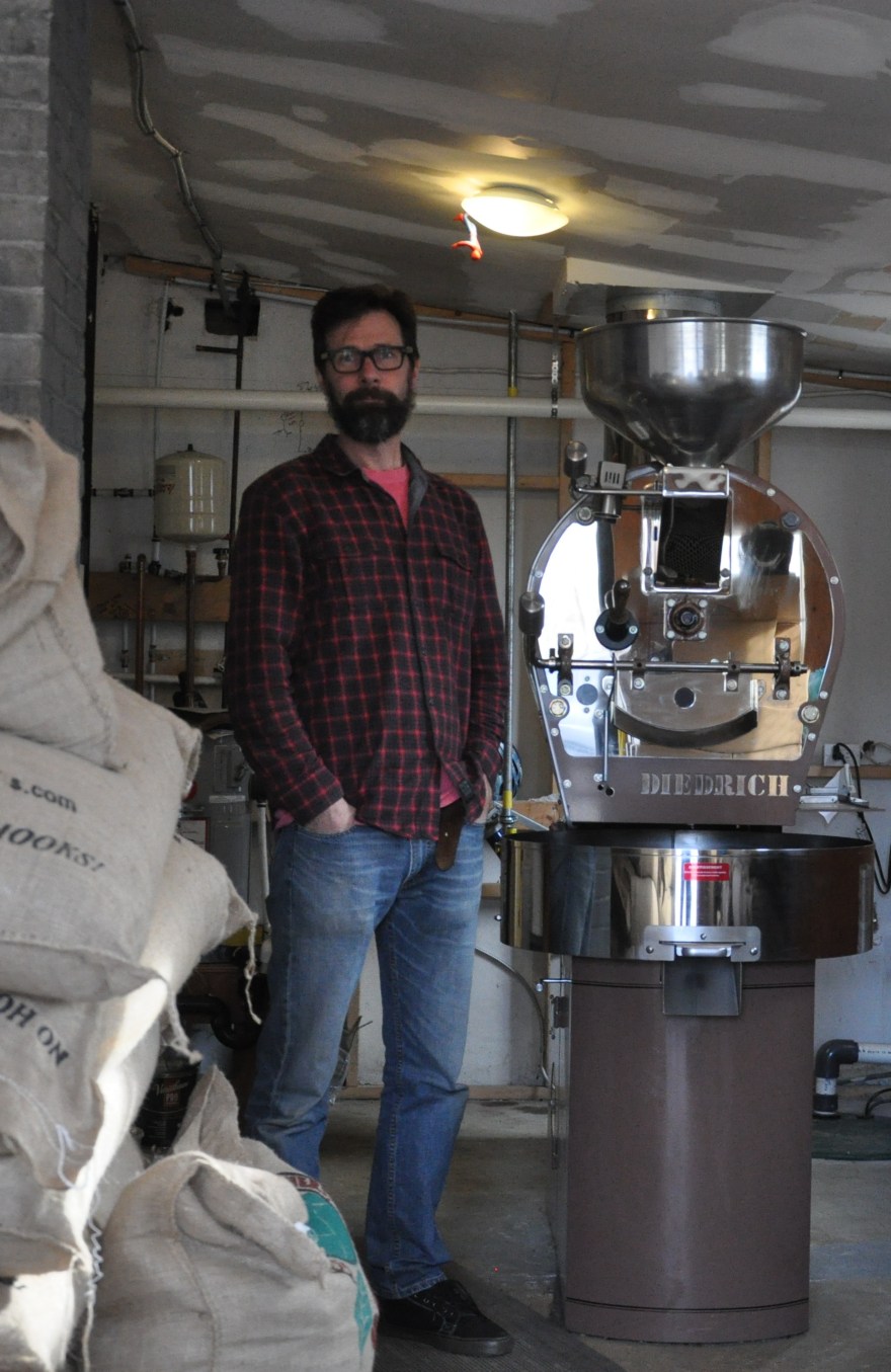 023_A_Stick Coffee Sooke BC