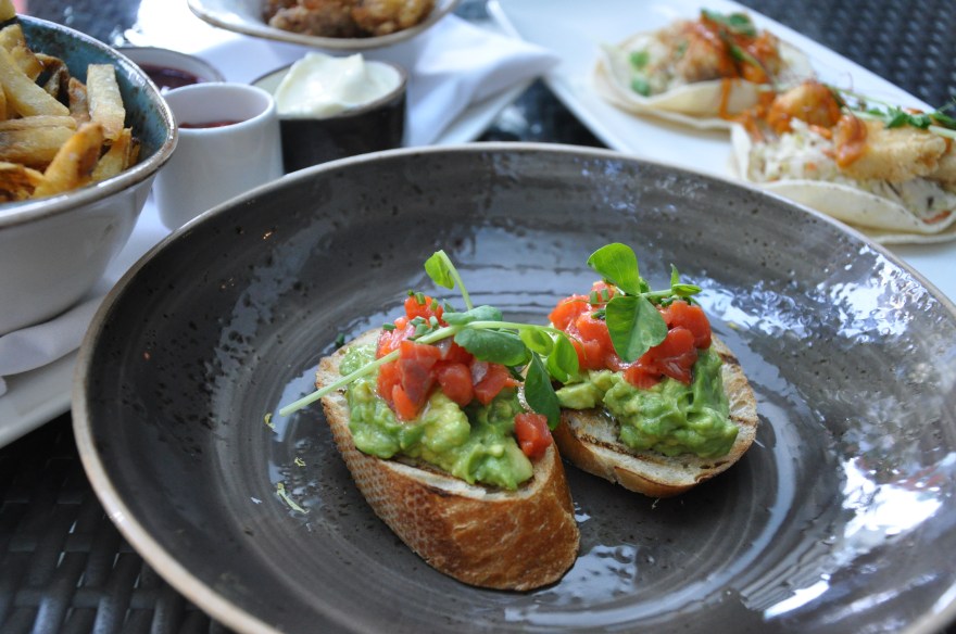 02_A_Coast Hotels Vancouver 2