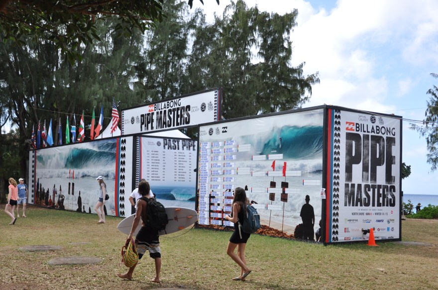 08_A_20141217-40 NorthShore-OahuHI