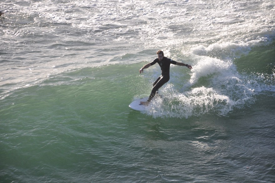 09_A_20150830-25 HuntingtonBeachCA