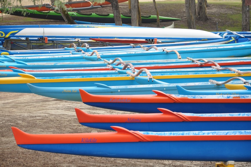 20161201-32 KailuaBeachPk HonoluluHI