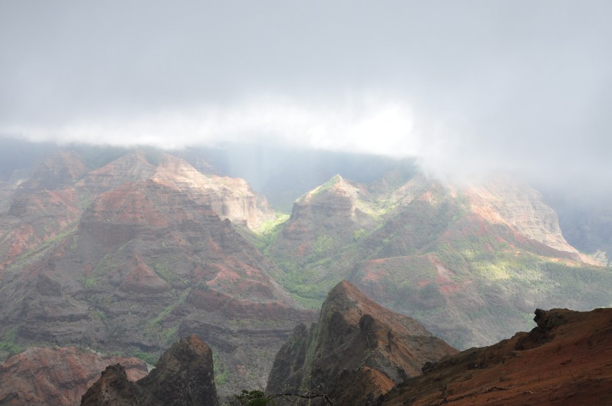 20161206-38 WaimeaCanyon-KauaiHI