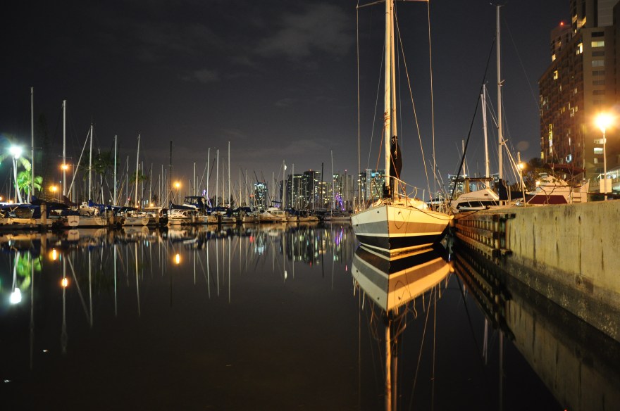 20161209-53 WaikikiHI